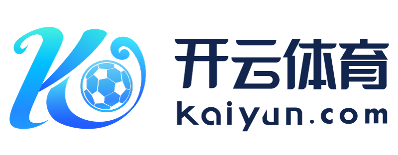 湖北省十堰市江南体彩app